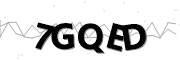 CAPTCHA image. Click refresh to get a new image.