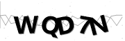 CAPTCHA image. Click refresh to get a new image.