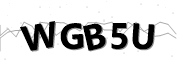 CAPTCHA image. Click refresh to get a new image.
