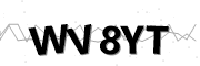 CAPTCHA image. Click refresh to get a new image.