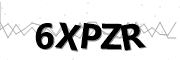 CAPTCHA image. Click refresh to get a new image.