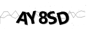 CAPTCHA image. Click refresh to get a new image.