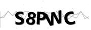 CAPTCHA image. Click refresh to get a new image.
