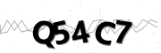 CAPTCHA image. Click refresh to get a new image.