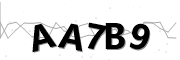 CAPTCHA image. Click refresh to get a new image.