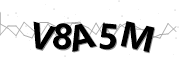 CAPTCHA image. Click refresh to get a new image.