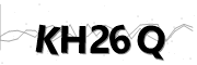 CAPTCHA image. Click refresh to get a new image.