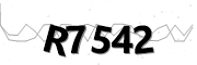 CAPTCHA image. Click refresh to get a new image.