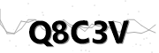 CAPTCHA image. Click refresh to get a new image.