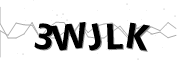 CAPTCHA image. Click refresh to get a new image.