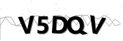 CAPTCHA image. Click refresh to get a new image.