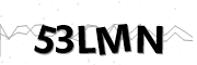 CAPTCHA image. Click refresh to get a new image.