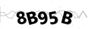 CAPTCHA image. Click refresh to get a new image.