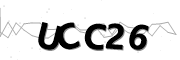 CAPTCHA image. Click refresh to get a new image.