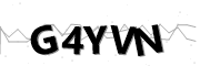 CAPTCHA image. Click refresh to get a new image.