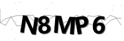 CAPTCHA image. Click refresh to get a new image.