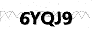 CAPTCHA image. Click refresh to get a new image.