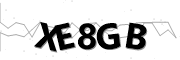 CAPTCHA image. Click refresh to get a new image.