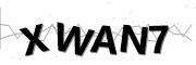 CAPTCHA image. Click refresh to get a new image.