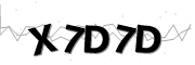 CAPTCHA image. Click refresh to get a new image.
