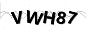 CAPTCHA image. Click refresh to get a new image.