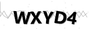 CAPTCHA image. Click refresh to get a new image.