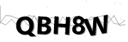 CAPTCHA image. Click refresh to get a new image.