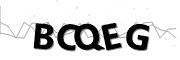 CAPTCHA image. Click refresh to get a new image.