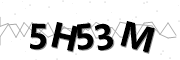 CAPTCHA image. Click refresh to get a new image.