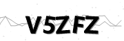 CAPTCHA image. Click refresh to get a new image.