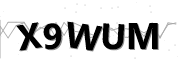 CAPTCHA image. Click refresh to get a new image.
