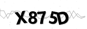 CAPTCHA image. Click refresh to get a new image.