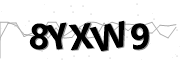 CAPTCHA image. Click refresh to get a new image.