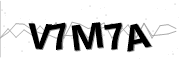 CAPTCHA image. Click refresh to get a new image.