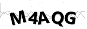 CAPTCHA image. Click refresh to get a new image.