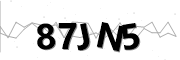 CAPTCHA image. Click refresh to get a new image.