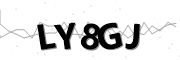 CAPTCHA image. Click refresh to get a new image.