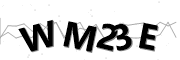 CAPTCHA image. Click refresh to get a new image.