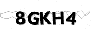 CAPTCHA image. Click refresh to get a new image.