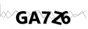 CAPTCHA image. Click refresh to get a new image.