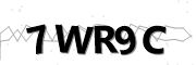 CAPTCHA image. Click refresh to get a new image.