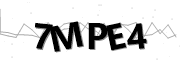 CAPTCHA image. Click refresh to get a new image.
