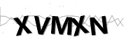 CAPTCHA image. Click refresh to get a new image.