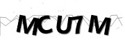 CAPTCHA image. Click refresh to get a new image.