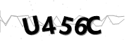 CAPTCHA image. Click refresh to get a new image.