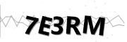 CAPTCHA image. Click refresh to get a new image.