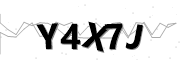 CAPTCHA image. Click refresh to get a new image.