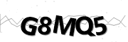 CAPTCHA image. Click refresh to get a new image.