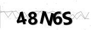 CAPTCHA image. Click refresh to get a new image.