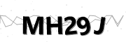 CAPTCHA image. Click refresh to get a new image.